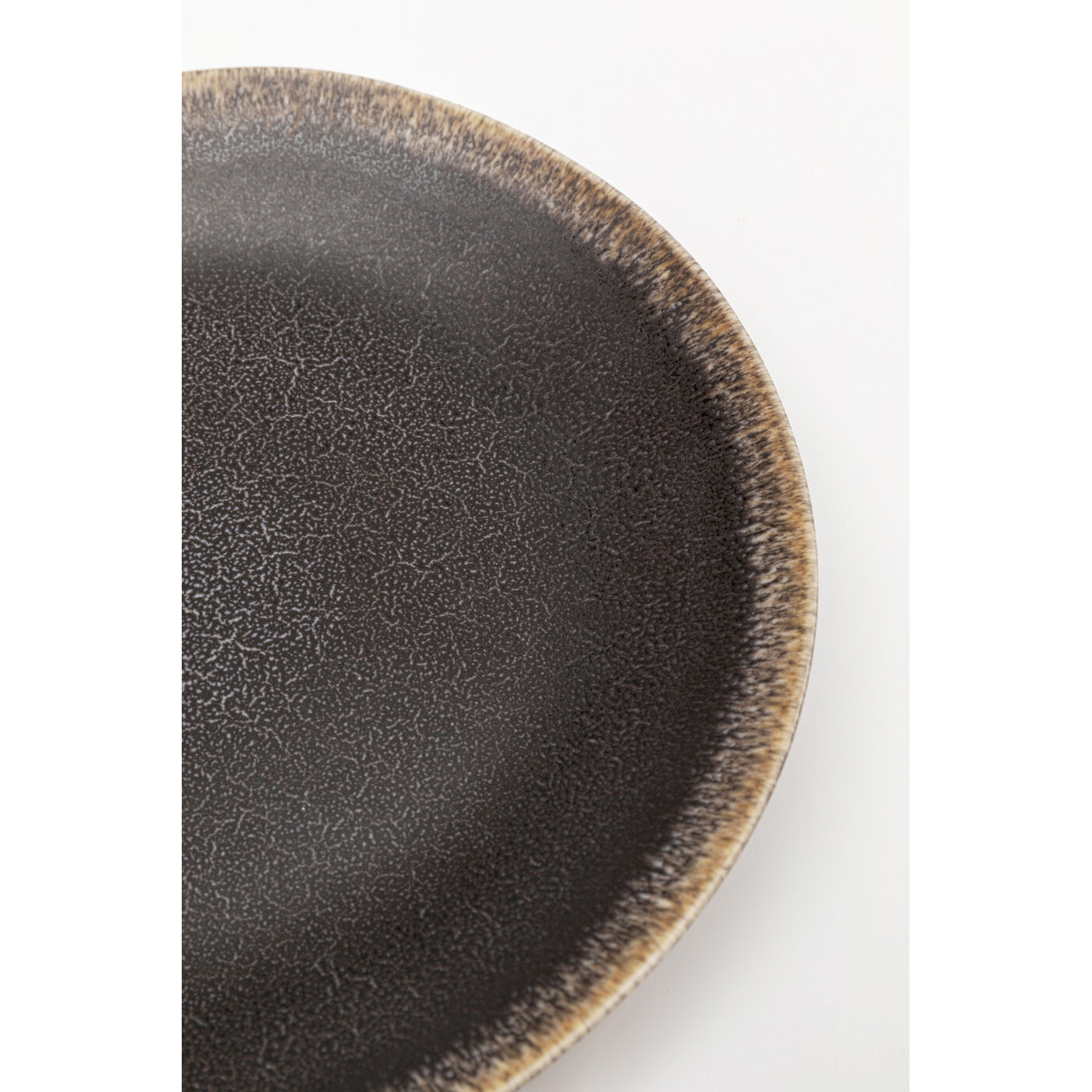 Тарелка Valerio Ø18cm KARE 58123