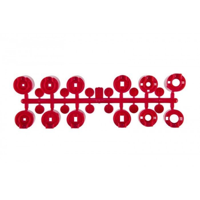 Спринклер (дождеватель) Hunter PGP-ADJ PGPADJ