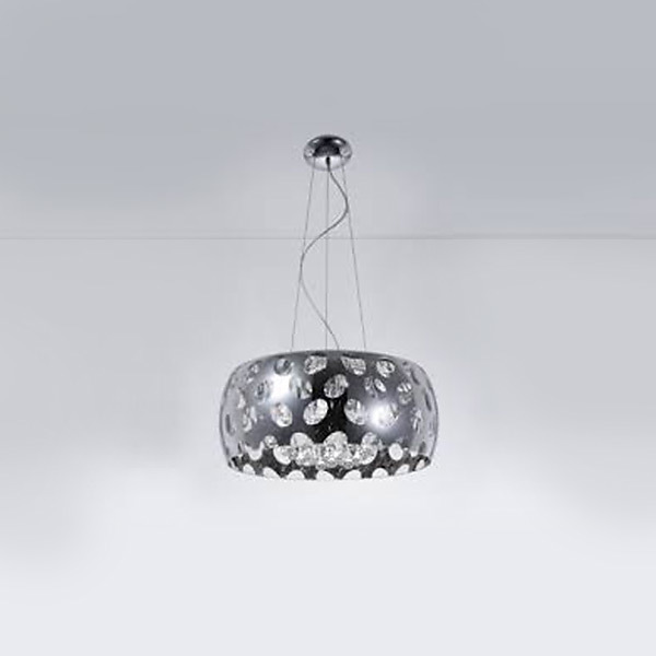 Люстра Delight Collection P0316-03E