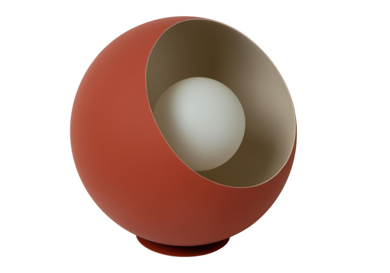 Настольная лампа LUCIDE 51500/20/55