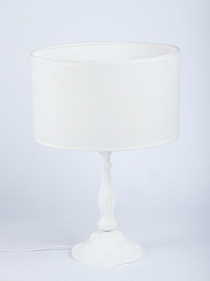 Настольная лампа Vitaluce V2039-0/1L