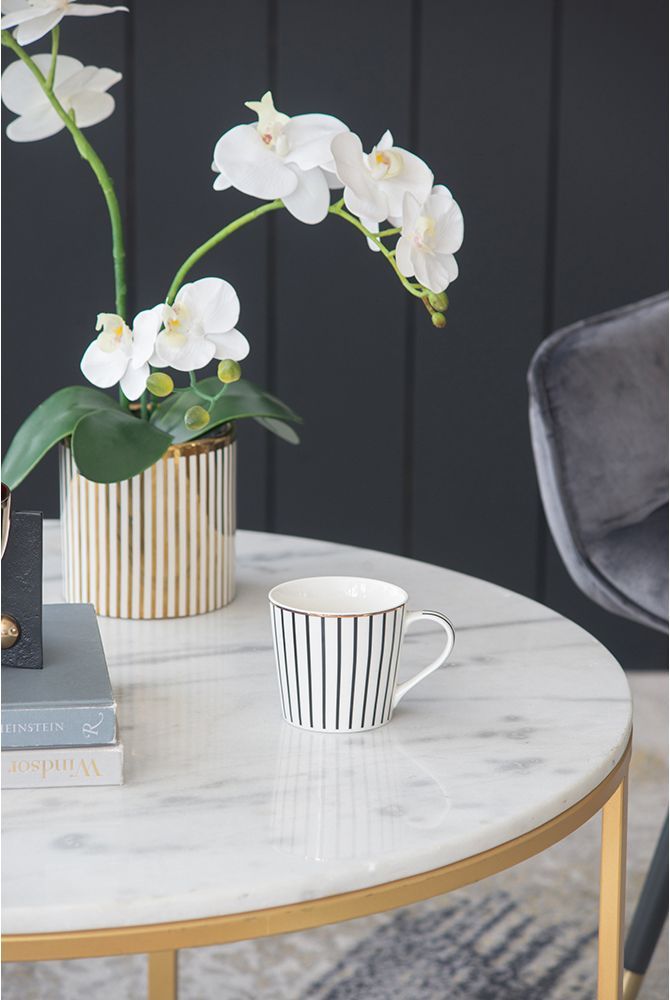 Кружка ,x,x Glasar 1347A-DS