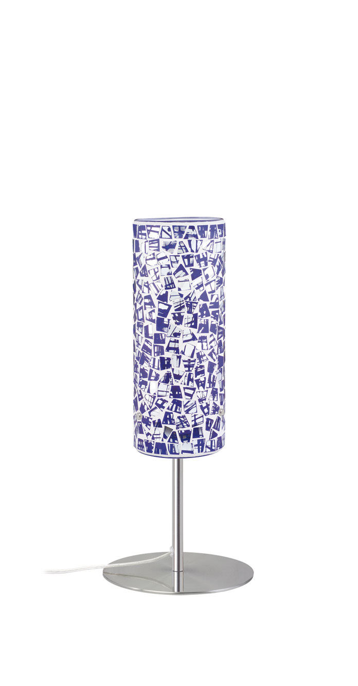 Шинная система Paulmann 99846