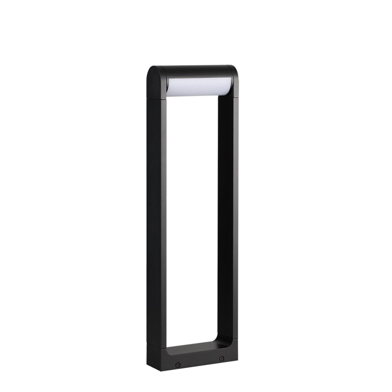 Ландшафтный светильник Odeon Light 7117/12GL