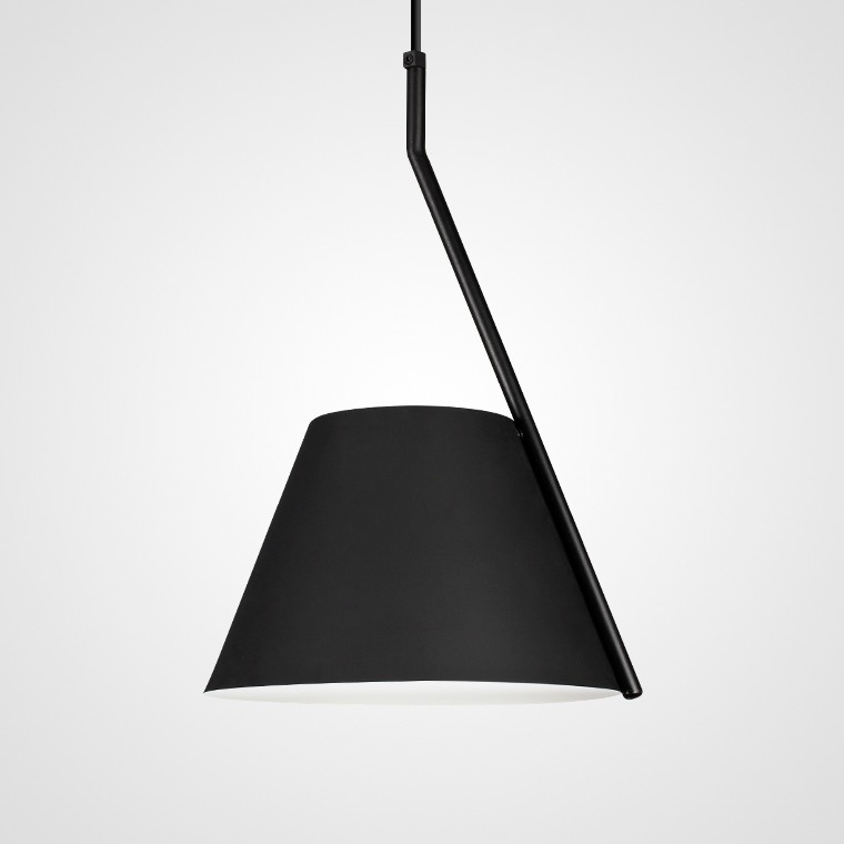 Подвесной Светильник Rupt By Imperiumloft