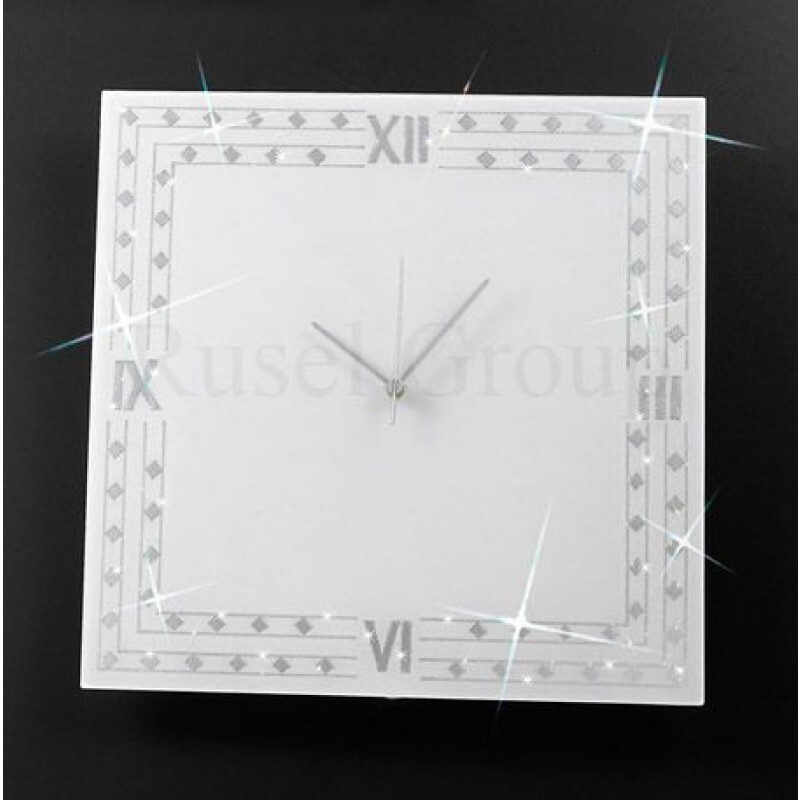 Настенный светильник Kolarz CARO 0348.20.Ag