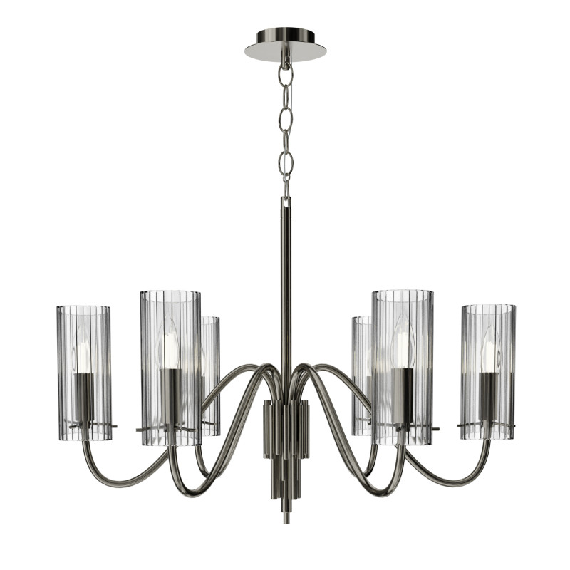 Подвесная люстра ST-Luce SL2005.103.06