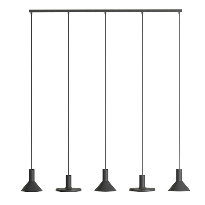 Подвесной светильник Nowodvorski 10906