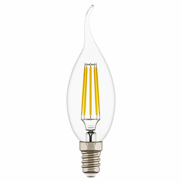 Светодиодная лампа Lightstar 933604