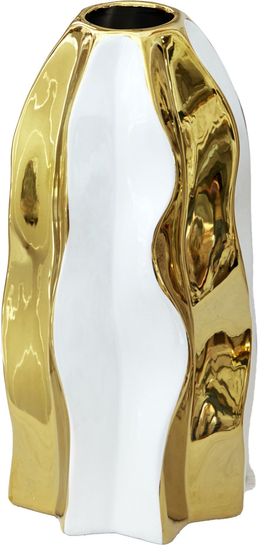 Ваза Glasar 74-007