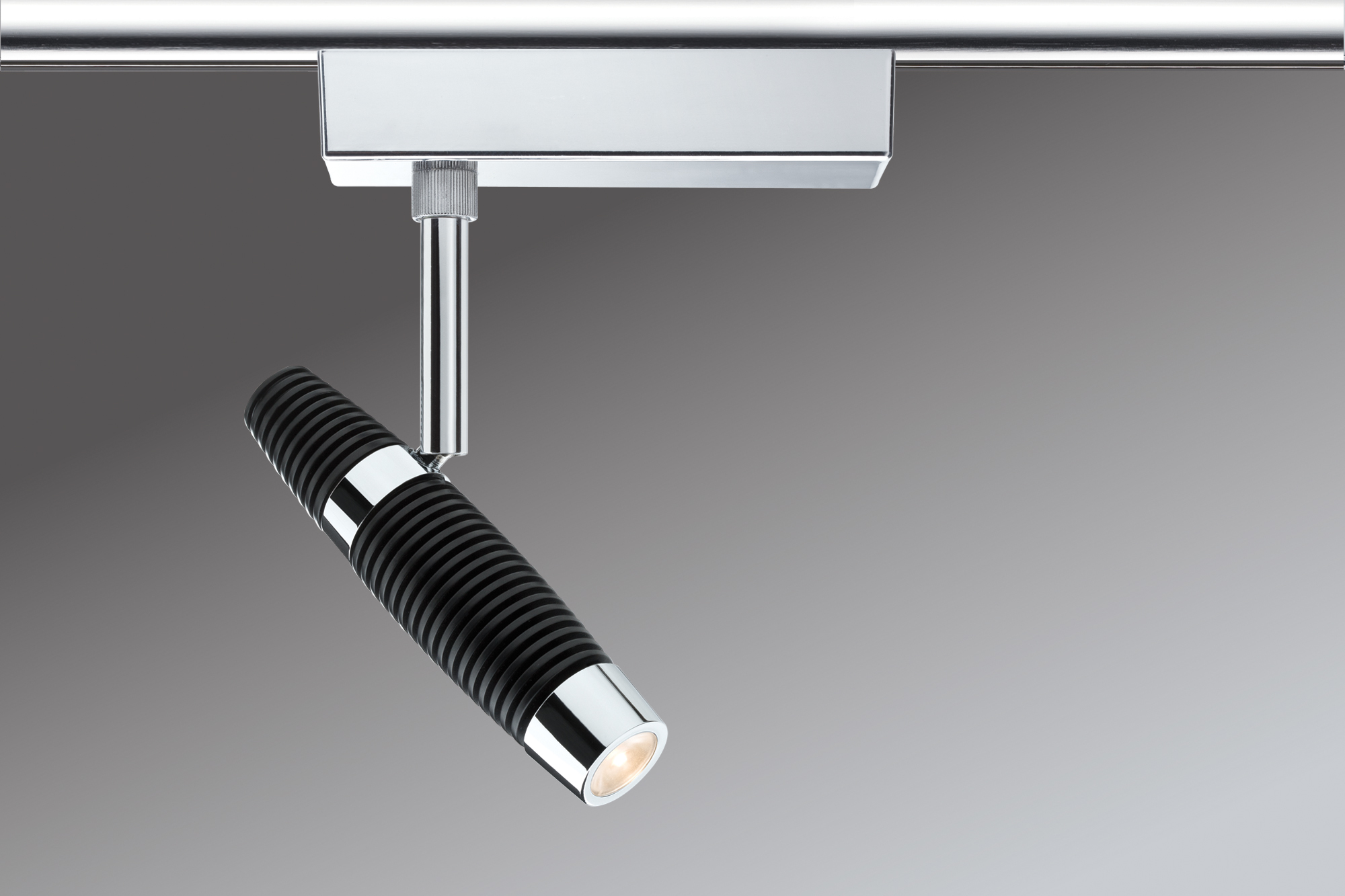 Светильник для шинопровода Paulmann 95217