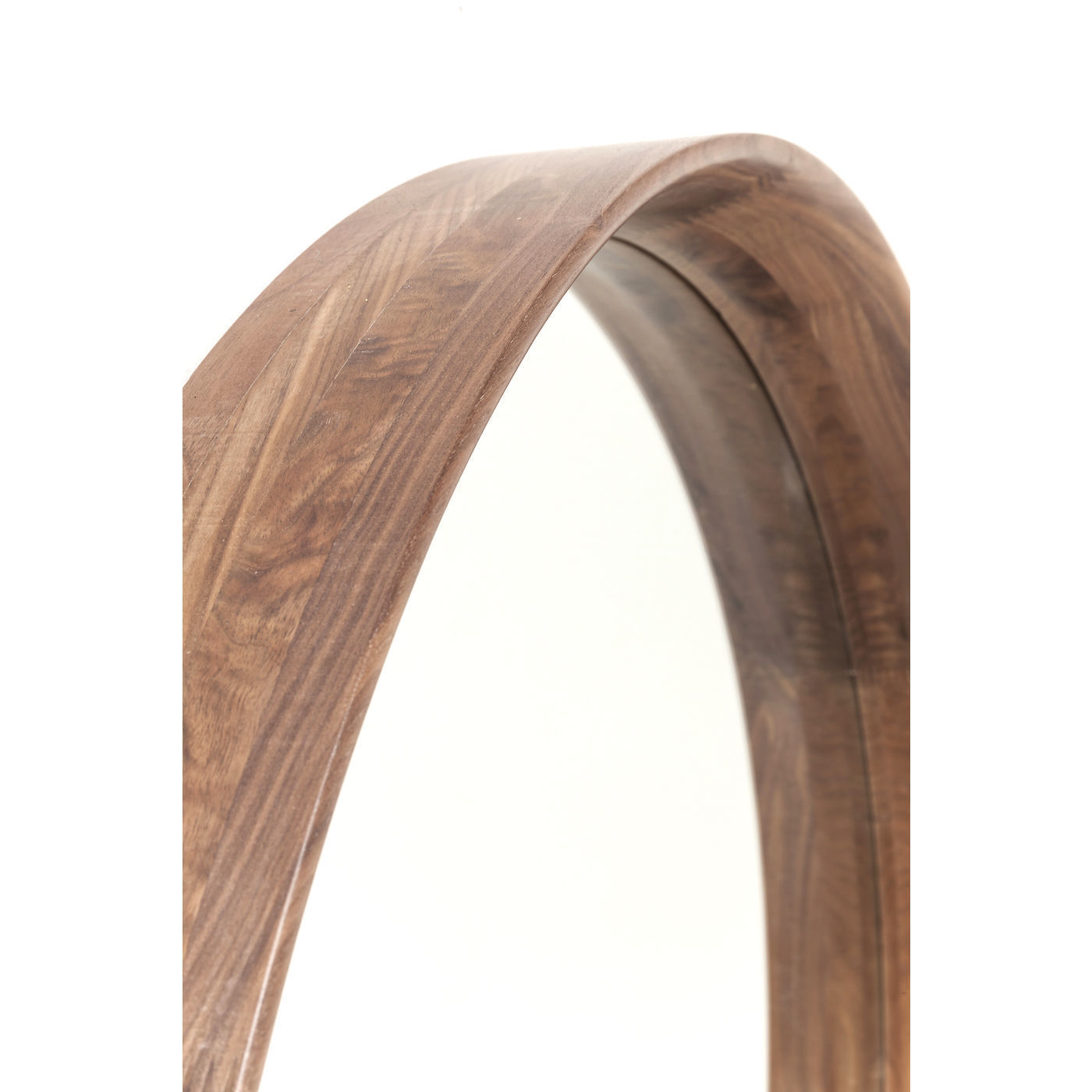 Зеркало Denver 82882 KARE