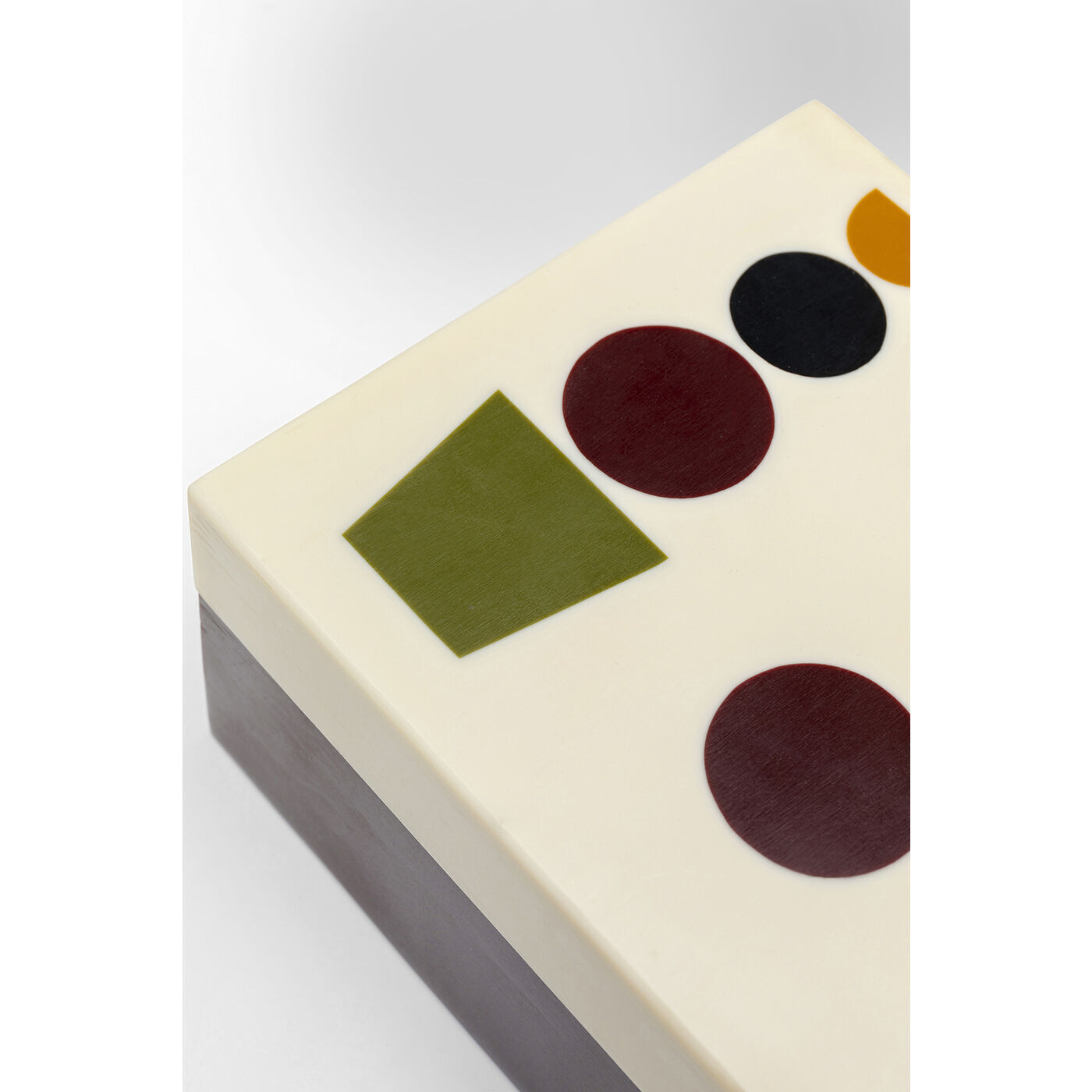 Шкатулка KARE Emily 54050