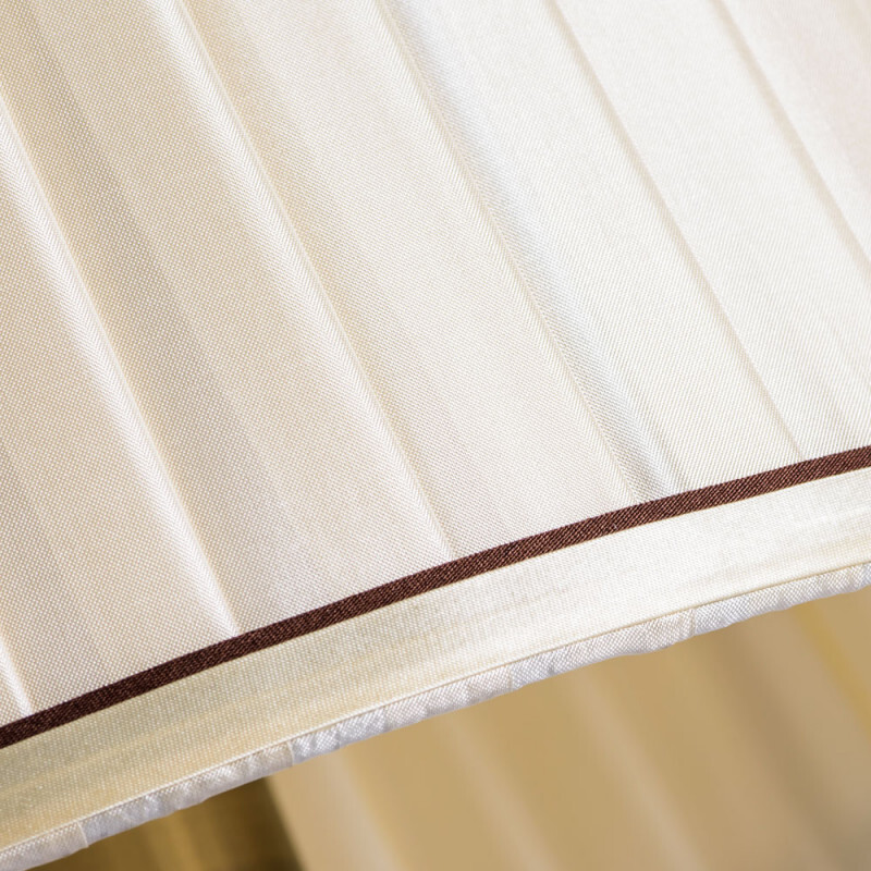 Настольная лампа Arte Lamp A1550LT-1PB