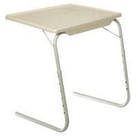 Столик универсальный «РАСКЛАДУШКА» Bradex Home TD 0002