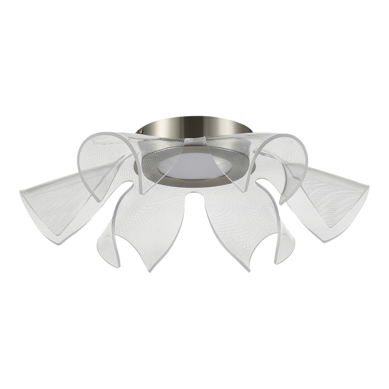 Накладной светильник ST-Luce SL6235.102.20