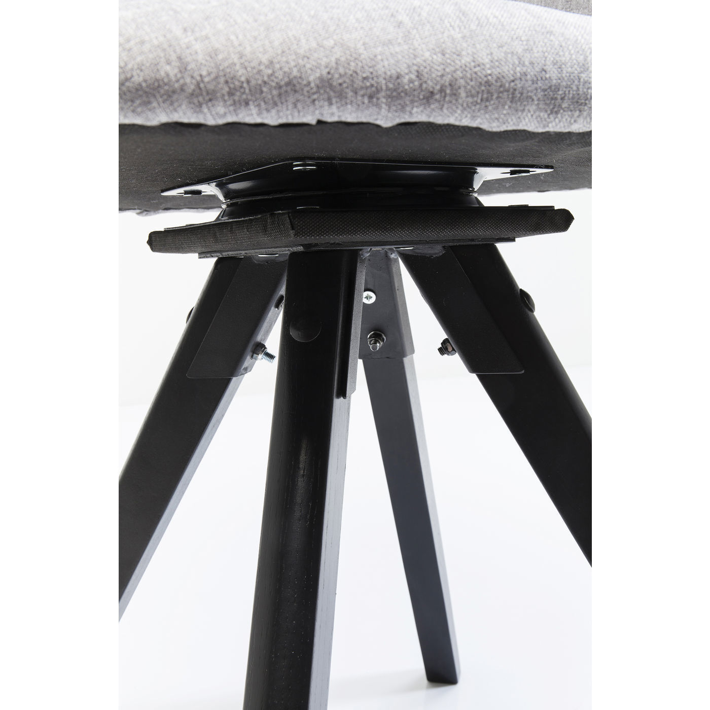 Стул вращающийся Lady 84513 KARE