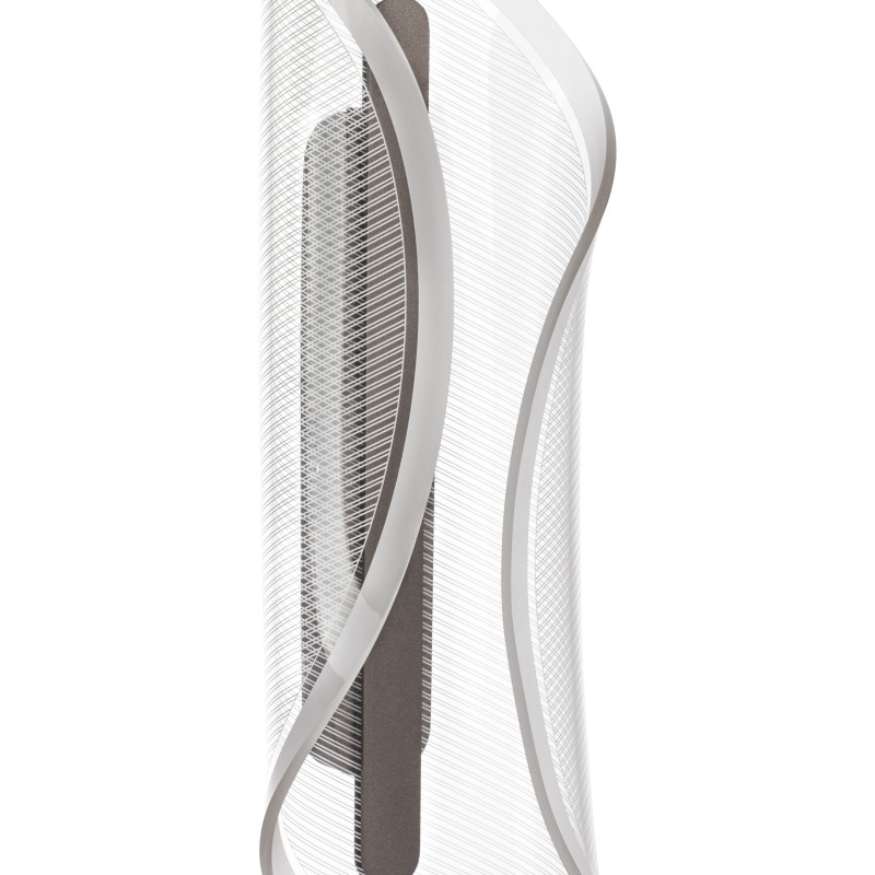 Бра Lightstar 731663