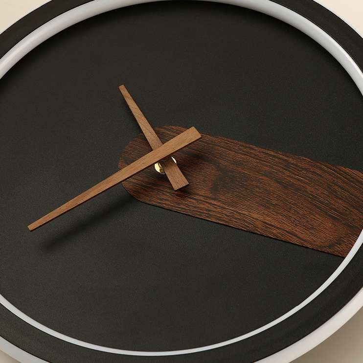 Настенный светильник SPENSER D Black Green by ImperiumLoft