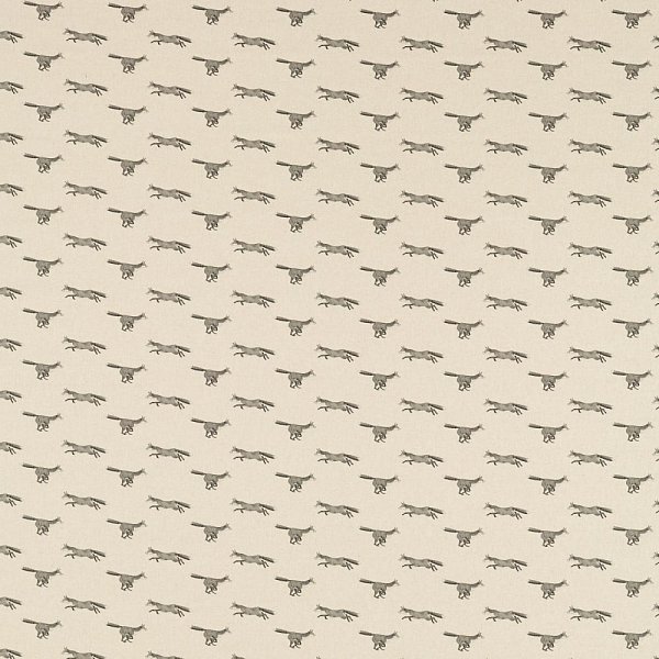 Текстиль Clarke &amp; Clarke Country Escape F1557/01