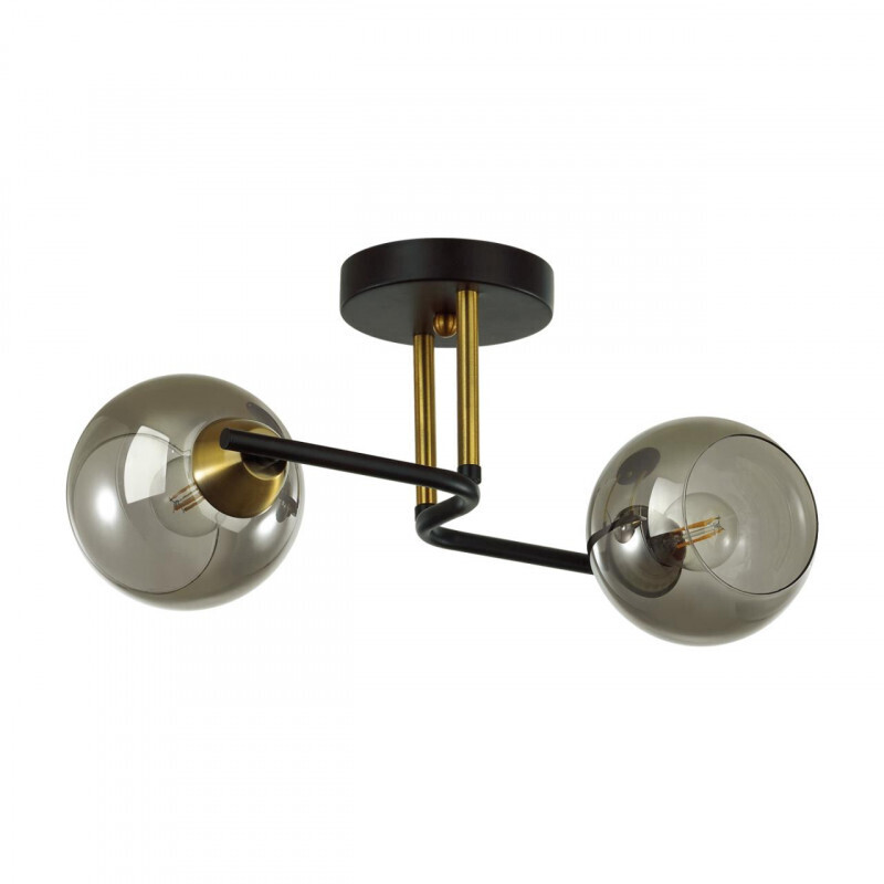 Люстра на штанге Lumion 5217/2C