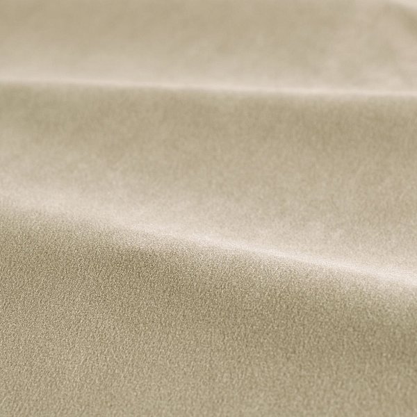 Текстиль Harlequin Performance Velvet 134152