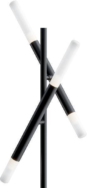 Напольный светильник Maytoni MOD070FL-02B