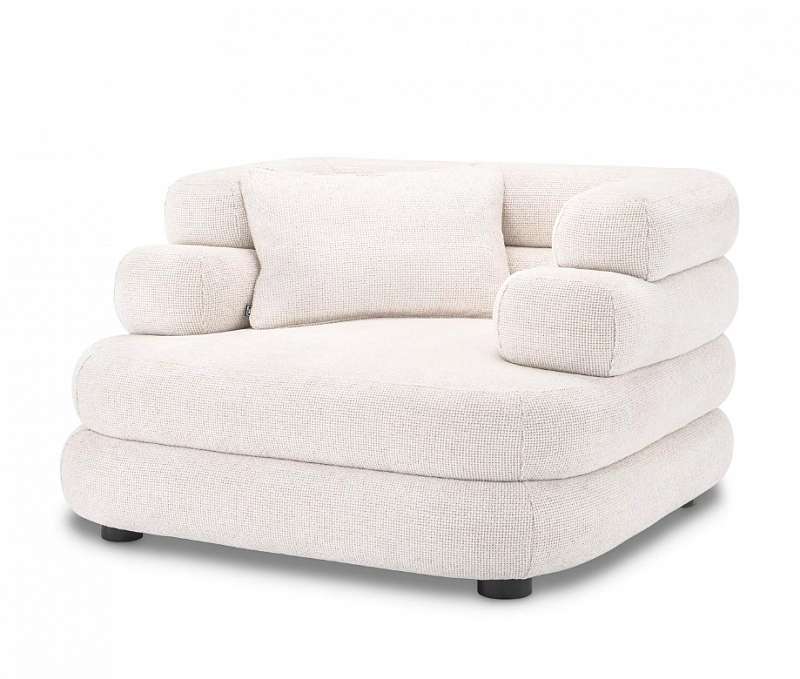 Кресло Eichholtz MALAGA 116724