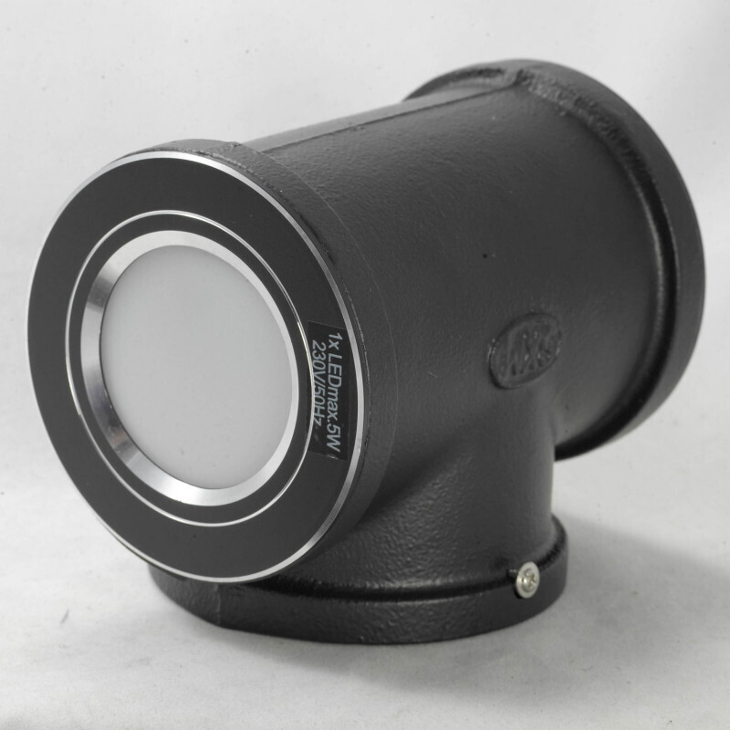 Бра Lussole LOFT LSP-9521