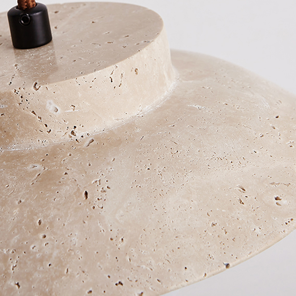 Подвесной светильник SAMPE by ImperiumLoft