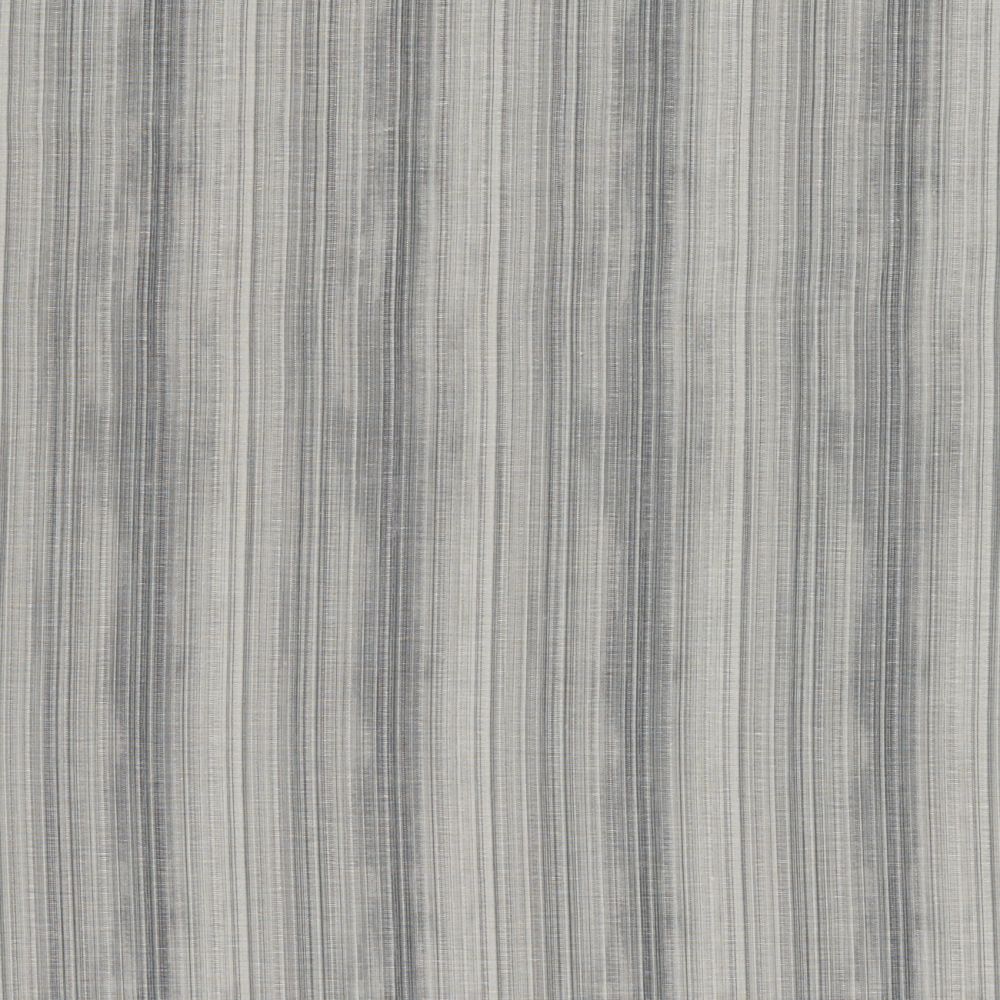 Текстиль Clarke & Clarke Levanto Sheers F1664/03