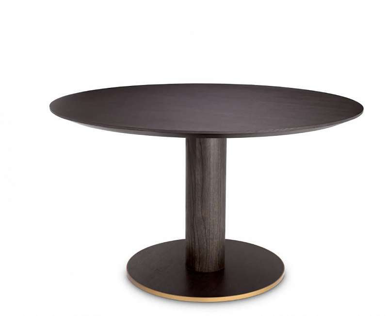 Обеденный стол Eichholtz ASTRO 117384