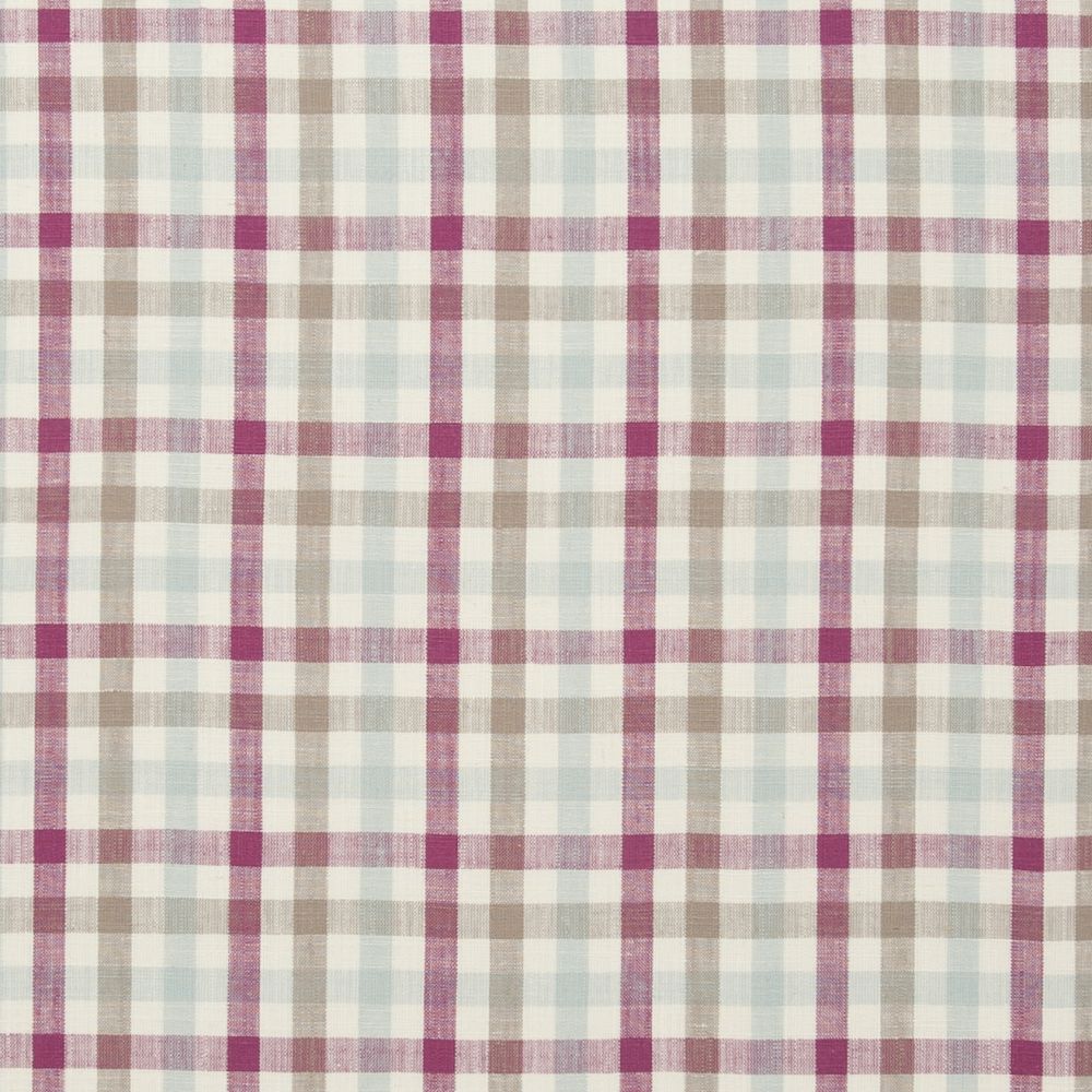 Текстиль Clarke & Clarke Manor House F0738/05