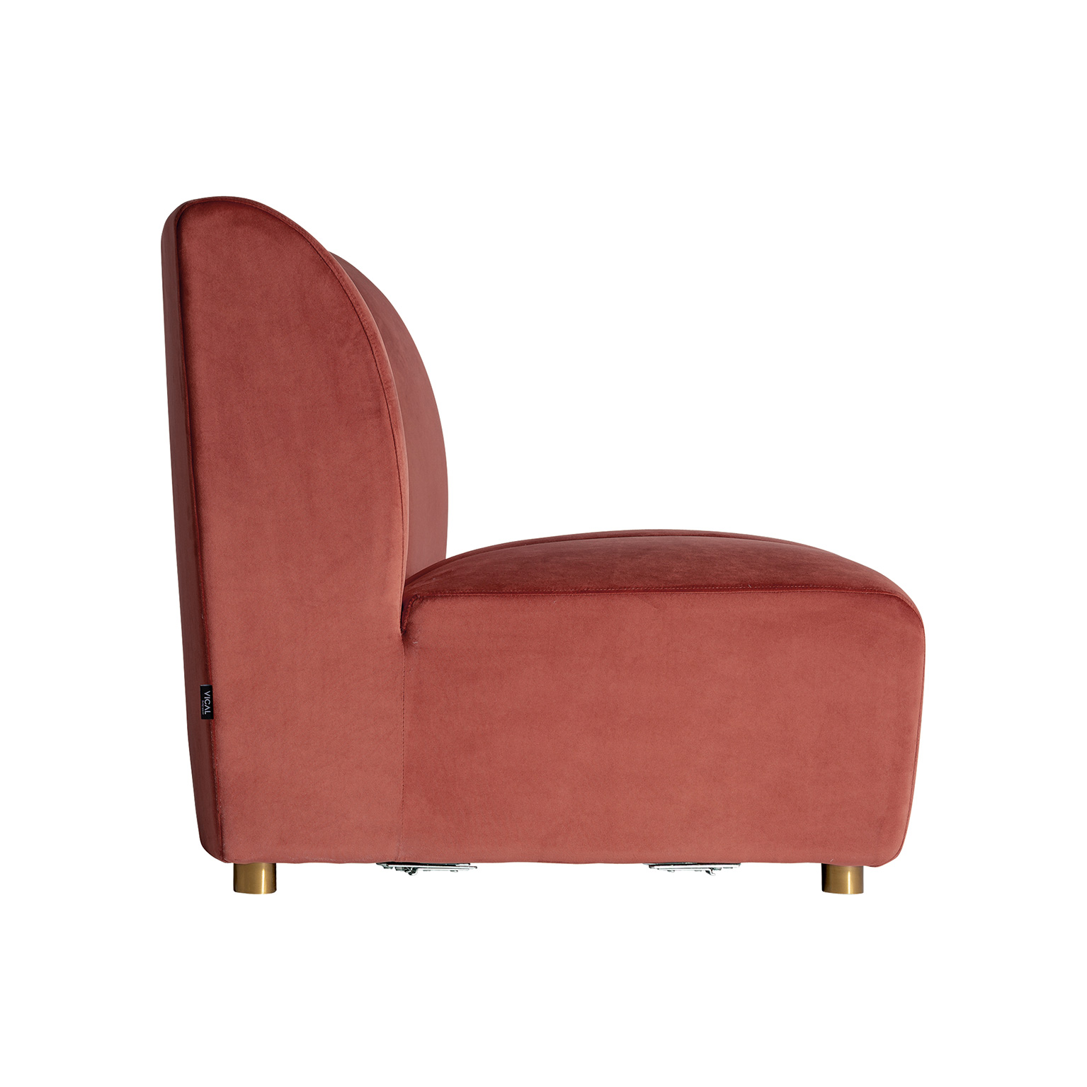 Модуль дивана Suhl 31393 Vical