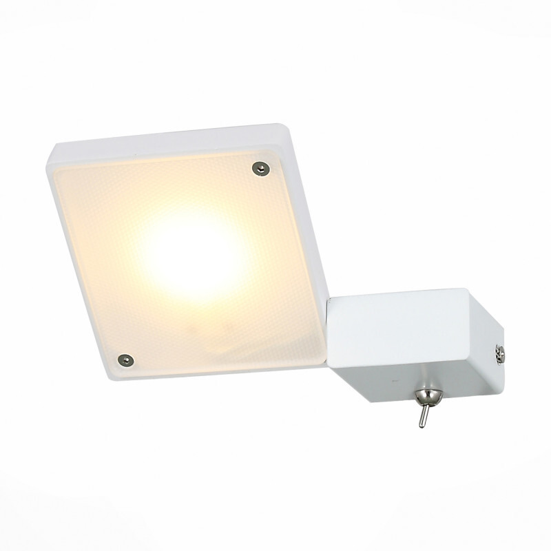 Бра ST Luce SL608.511.01