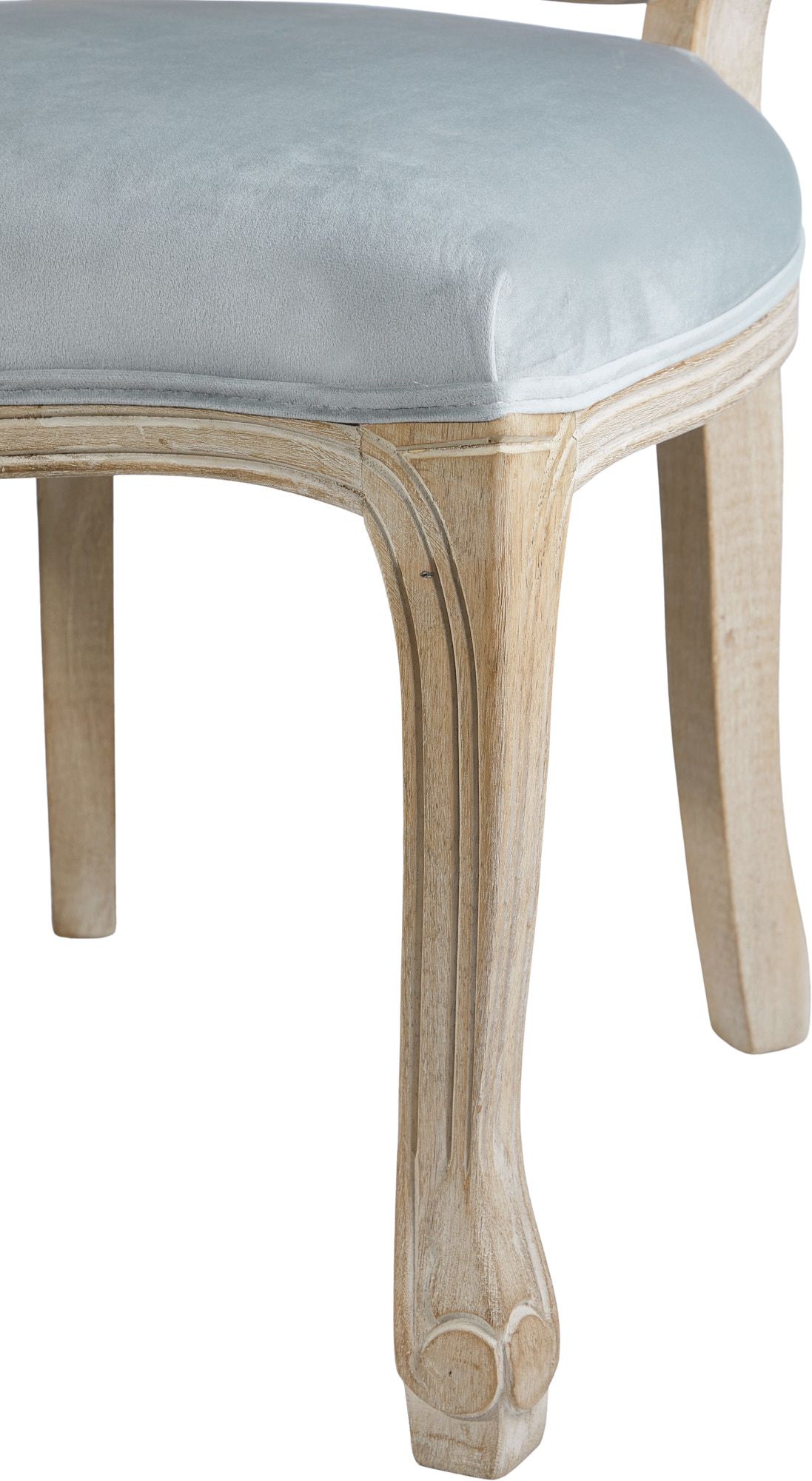 Стул Богемия Glasar 51-093