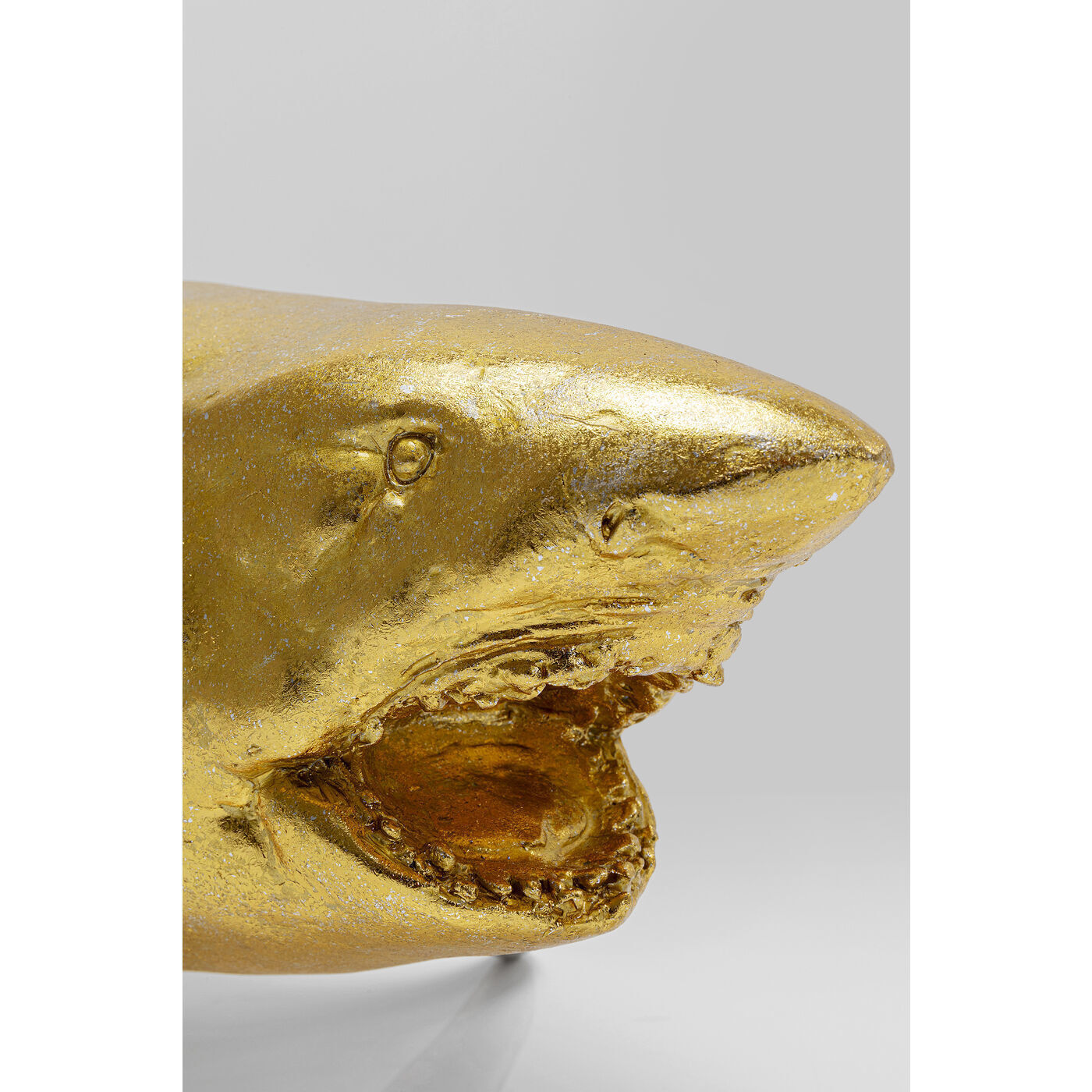 Статуэтка Shark 53462 Kare