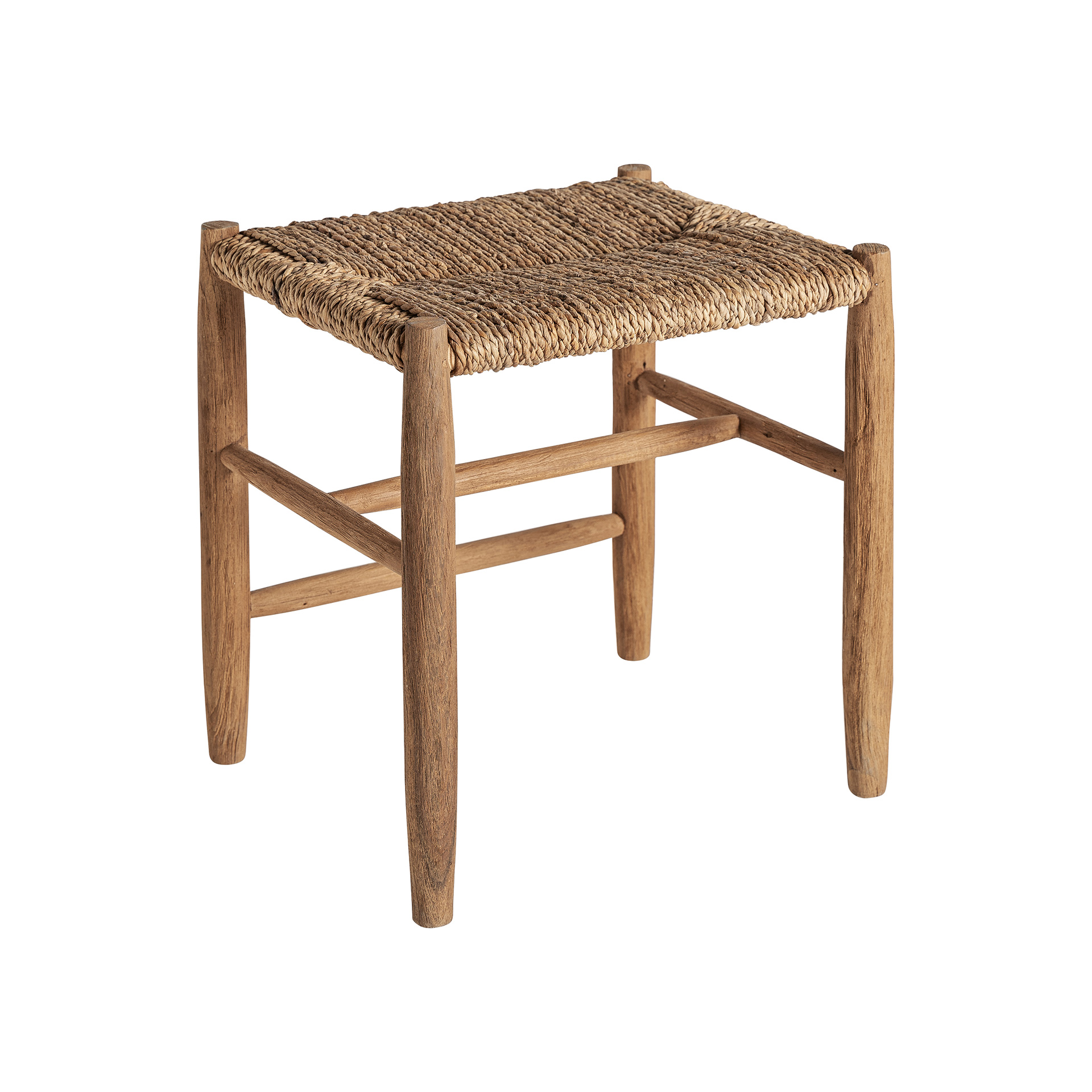 Табурет LAVS Vical