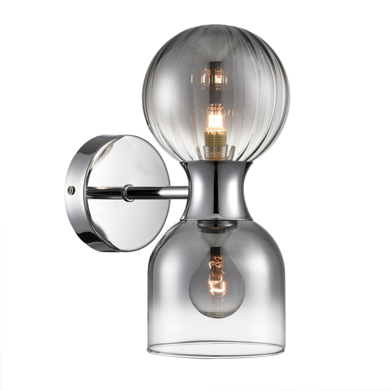 Бра Lumion 8114/2W