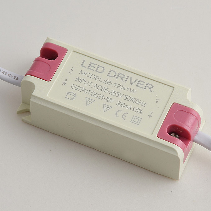 Точечный светильник BIEN D7.5  7W Трехцветный свет by ImperiumLoft