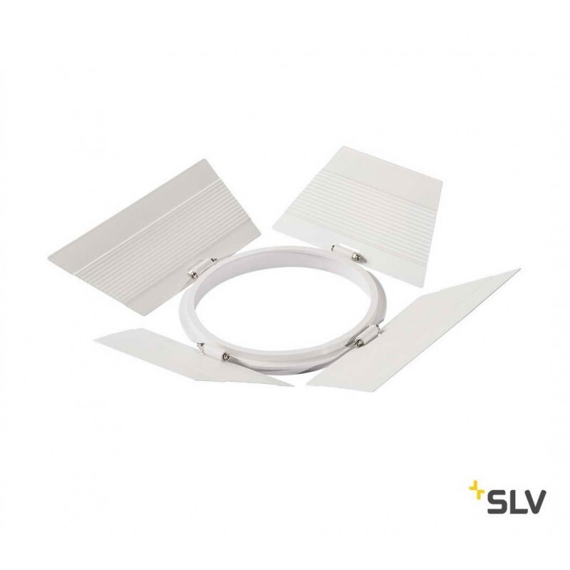 Абажур SLV 1000680