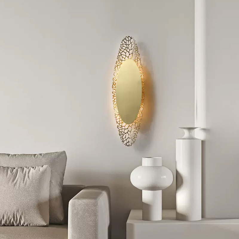 Бра LAU H51 by ImperiumLoft