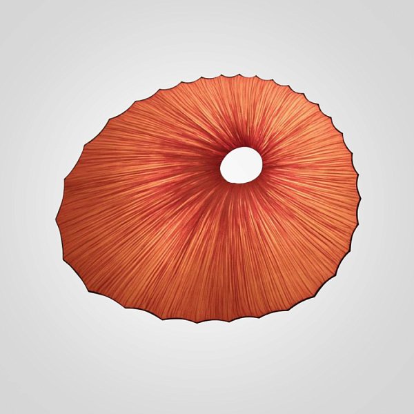 Люстра Aqua Creations Seashell by ImperiumLoft