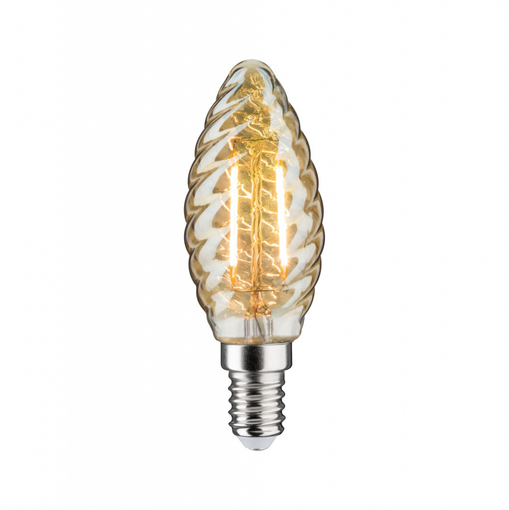 Светодиодная лампа Paulmann 28708