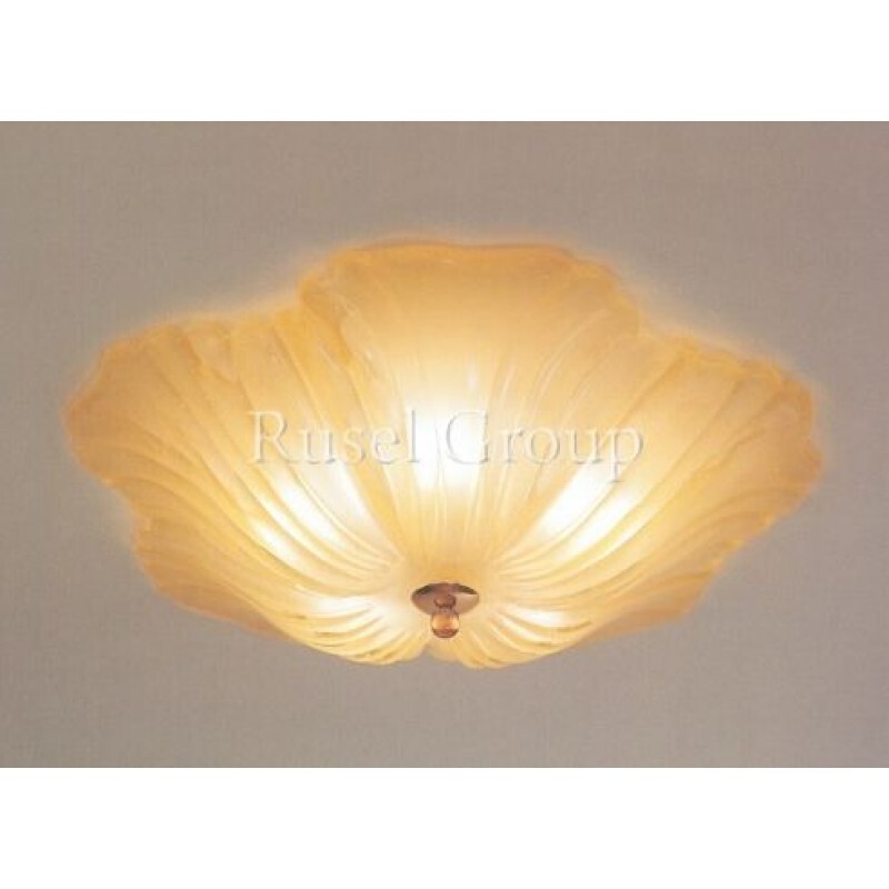 Потолочный светильник Leucos 648 PL 42 (GALLERY) Потолочный светильник Leucos 648 PL 42 (GALLERY)