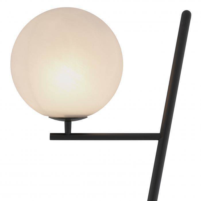 Торшер Eichholtz FLYNN 114454