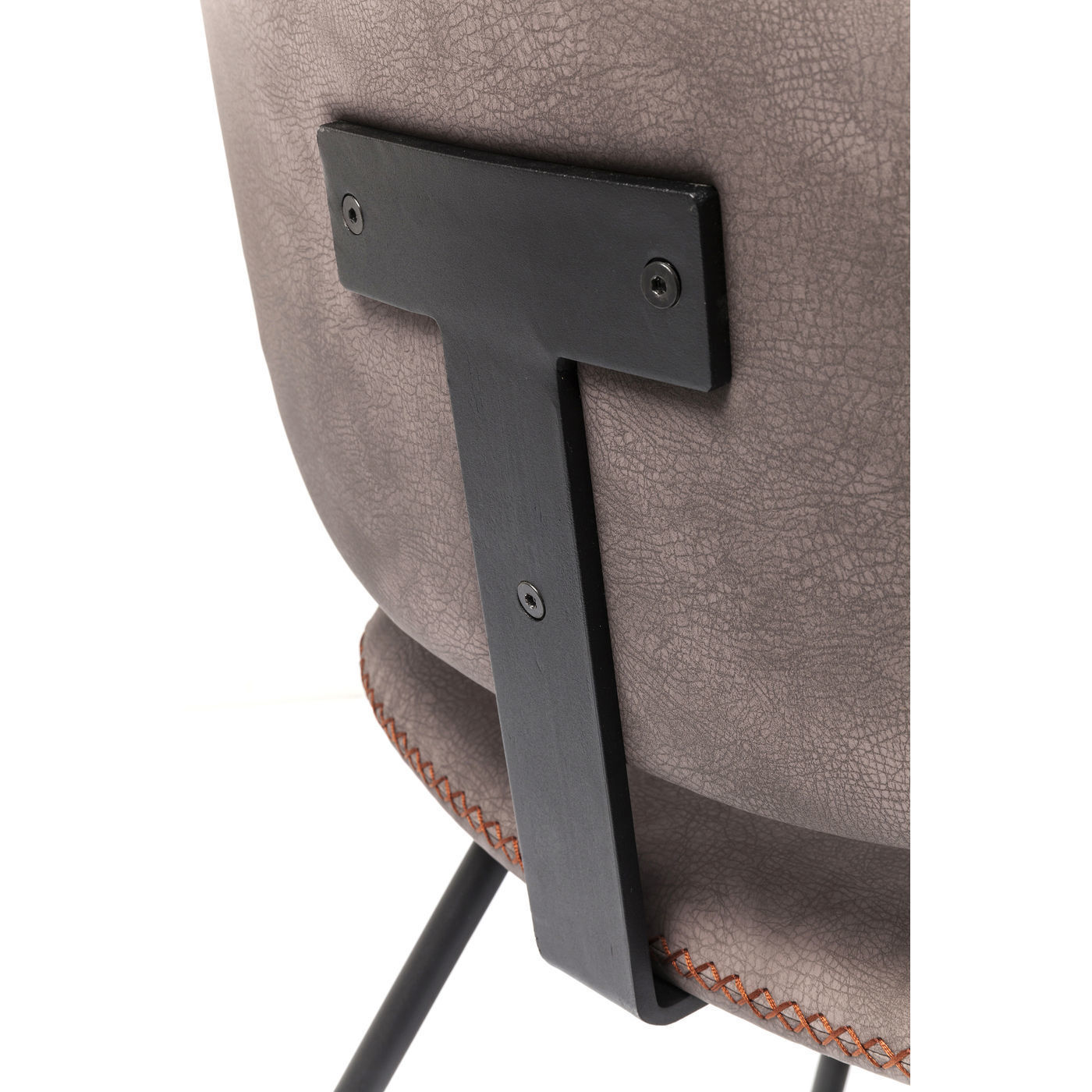 Стул Barber 82754 KARE