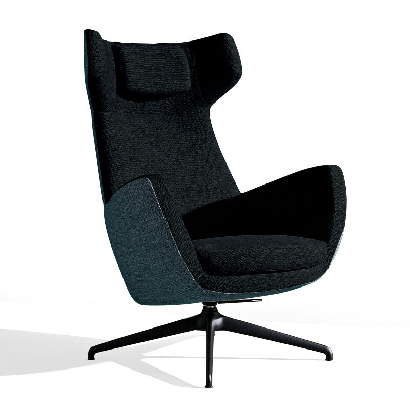 Кресло Twils T-Vision 37T+E01-626/E11-009 Кресло Twils T-Vision 37T+E01-626/E11-009