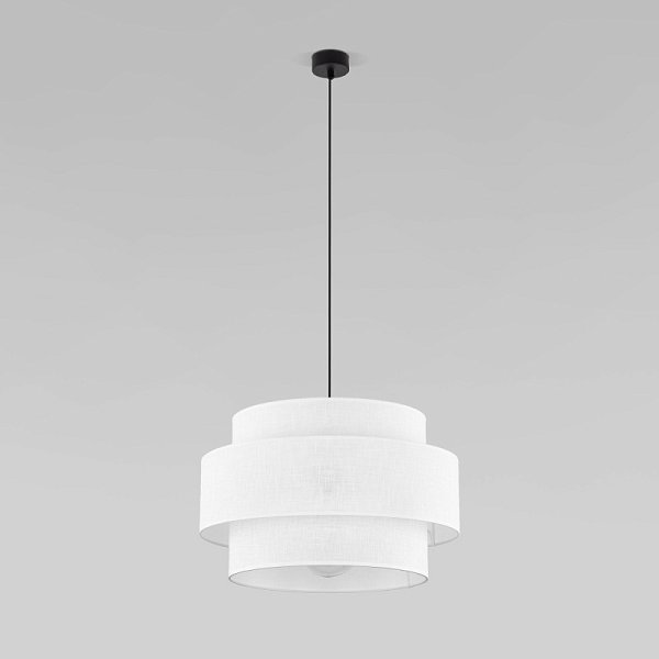 Подвесной светильник TK Lighting 5095