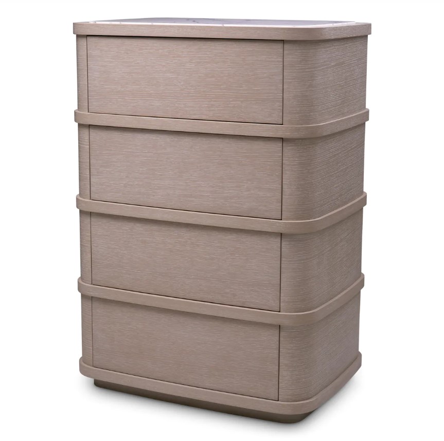 Тумба Eichholtz CABANA 117728